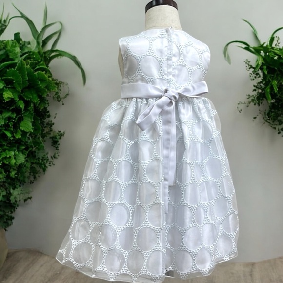 American Princess Special Occasion Dress - Picture 11 of 16